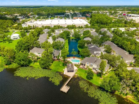 3519 Heards Ferry Dr, Tampa, FL 33618