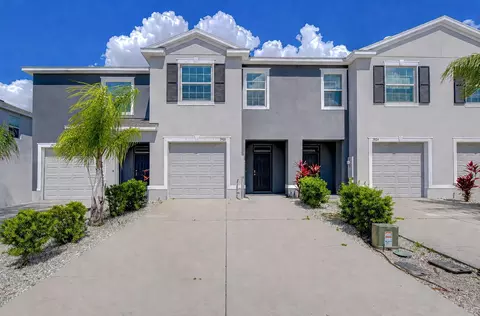 2928 Beluga Bay Dr, Odessa, FL 33556