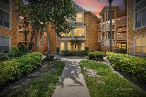 115 112th Ave NE #406, Saint Petersburg, FL 33716