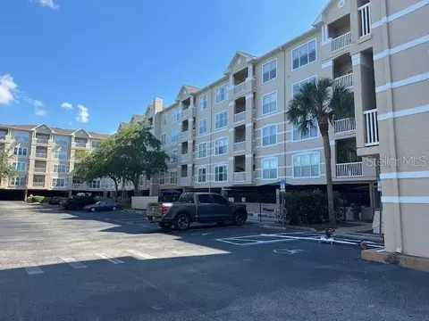 1216 S Missouri Ave #310, Clearwater, FL 33756