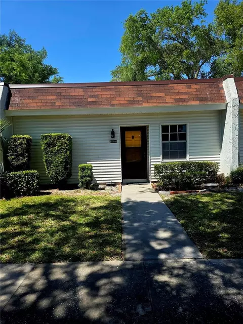 13719 Mission Oaks Blvd #0, Seminole, FL 33776