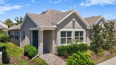 13890 Kingfisher Glen Dr, Lithia, FL 33547