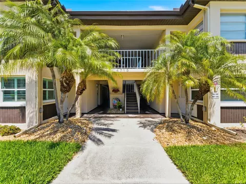 4715 Jasper Dr #205, New Port Richey, FL 34652