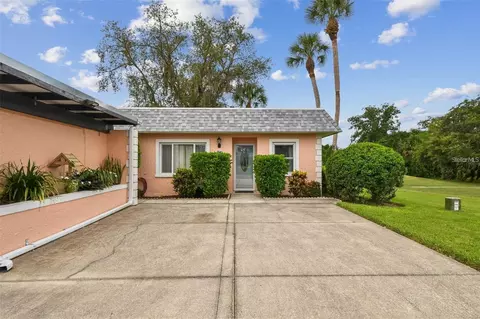 3841 Trophy Blvd #3841, New Port Richey, FL 34655