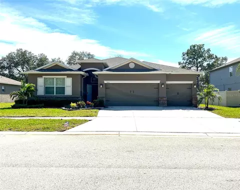 13814 Bee Tree Ct, Hudson, FL 34669