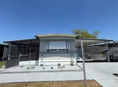 38645 Remora Ave, Zephyrhills, FL 33542