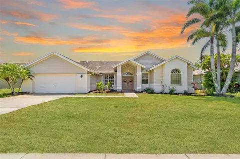 19623 Lake Osceola Ln, Odessa, FL 33556