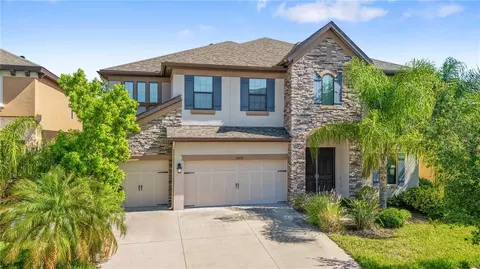 13830 Moonstone Canyon Dr, Riverview, FL 33579