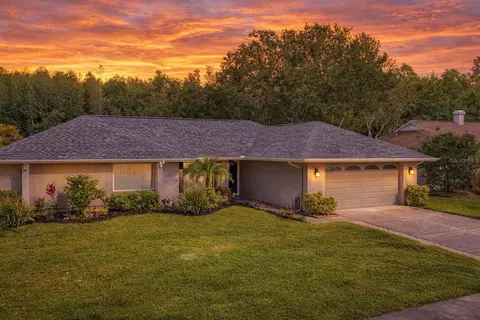 15110 Naturewalk Dr, Tampa, FL 33624