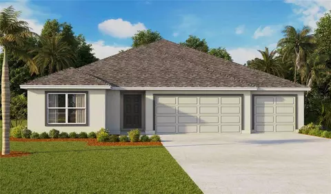 1576 Sourwood Dr, Ruskin, FL 33570