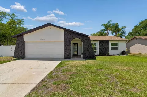 4111 N Bay Hills Blvd, Safety Harbor, FL 34695