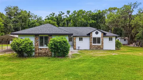 403 Wendel Ave, Lithia, FL 33547