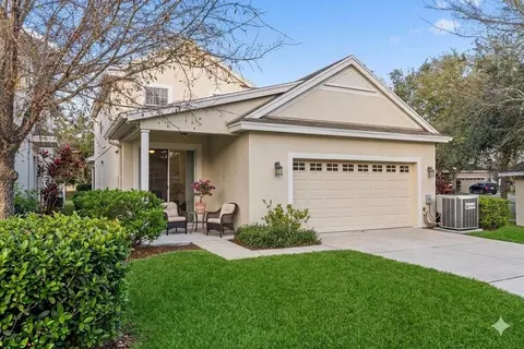 20121 Bending Creek Pl, Tampa, FL 33647