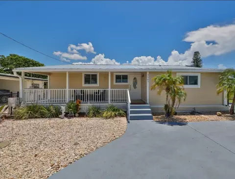 3503 W Shell Point Rd, Ruskin, FL 33570