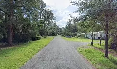 711 NE 12th Ave, Gainesville, FL 32601