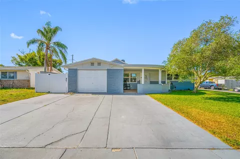 5130 Victoria Ln, Holiday, FL 34690