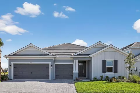 35090 Emberview Dr, Zephyrhills, FL 33541