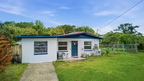 655 Katherine, Orlando, FL 32810