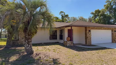 13304 Wagner Dr, Hudson, FL 34667