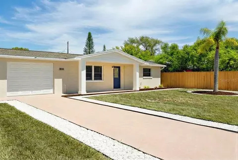 3641 Harvard Dr, Holiday, FL 34691