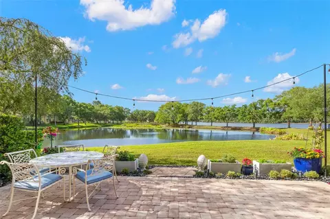 11732 Casa Lago Ln, Tampa, FL 33626