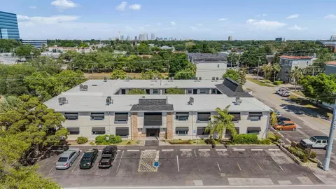 120 S Church Ave #206, Tampa, FL 33609