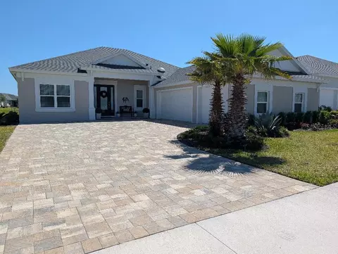 1724 Lake Reserve Dr, Deland, FL 32724