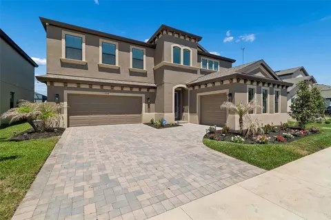 13154 Twin Bridges Dr, Riverview, FL 33579