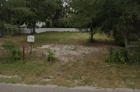2405 S Lois Ave, Tampa, FL 33629