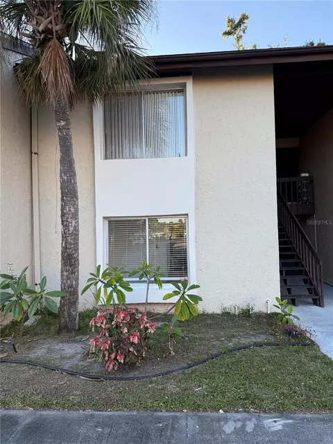 2611 Pine Lake Ter #A, Sarasota, FL 34237