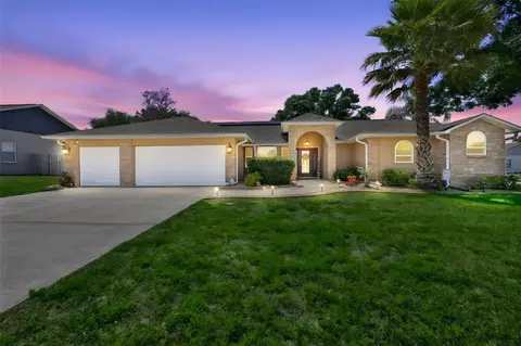 3931 Appletree Dr, Valrico, FL 33594