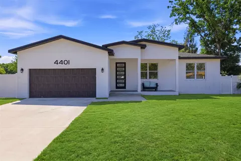 4401 Cobia Dr SE, Saint Petersburg, FL 33705