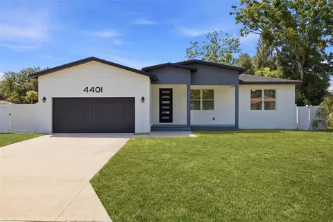 4401 Cobia Dr SE, Saint Petersburg, FL 33705