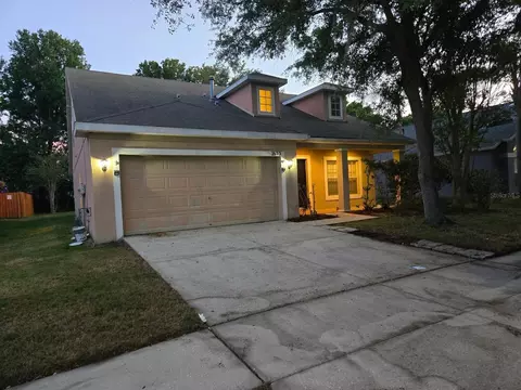 7653 Nottinghill Sky Dr, Apollo Beach, FL 33572