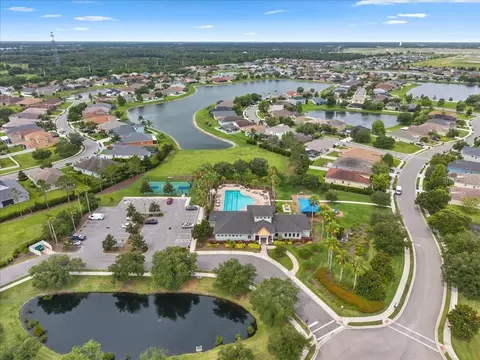 View/Area - 8005 112th Ave E, Parrish, FL 34219 photo 25 of 25