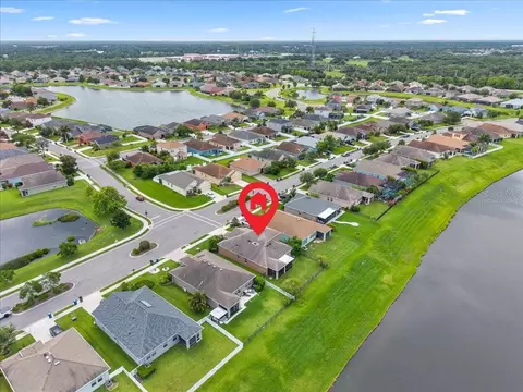 View/Area - 8005 112th Ave E, Parrish, FL 34219 photo 8 of 25