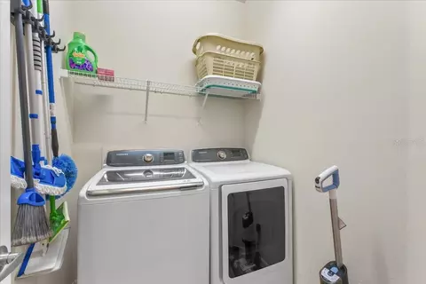 Other - 8005 112th Ave E, Parrish, FL 34219 photo 6 of 14