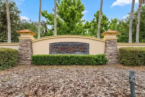 View/Area - 8005 112th Ave E, Parrish, FL 34219 photo 1 of 25