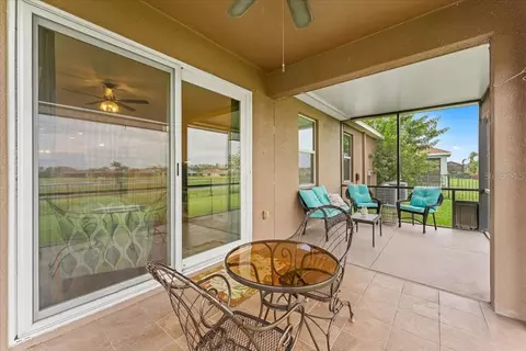 Exterior - 8005 112th Ave E, Parrish, FL 34219 photo 4 of 14