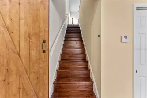 Entry Way - 8005 112th Ave E, Parrish, FL 34219 photo 2 of 2