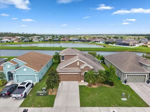 View/Area - 8005 112th Ave E, Parrish, FL 34219 photo 3 of 25