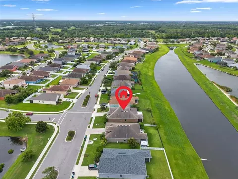 View/Area - 8005 112th Ave E, Parrish, FL 34219 photo 7 of 25