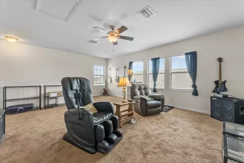 Other - 8005 112th Ave E, Parrish, FL 34219 photo 10 of 14