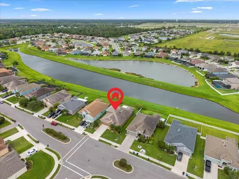 View/Area - 8005 112th Ave E, Parrish, FL 34219 photo 6 of 25
