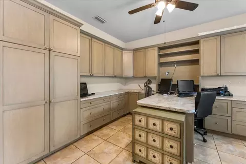 Other - 8005 112th Ave E, Parrish, FL 34219 photo 3 of 14