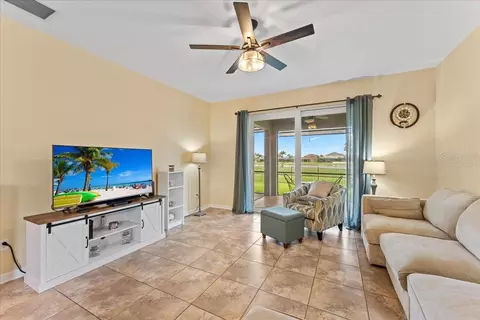 Other - 8005 112th Ave E, Parrish, FL 34219 photo 4 of 15