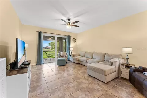 Other - 8005 112th Ave E, Parrish, FL 34219 photo 1 of 14