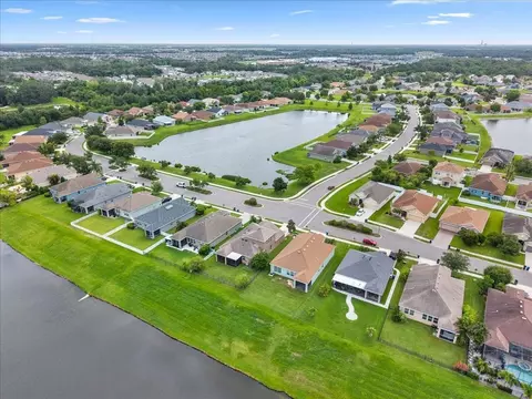 View/Area - 8005 112th Ave E, Parrish, FL 34219 photo 18 of 25