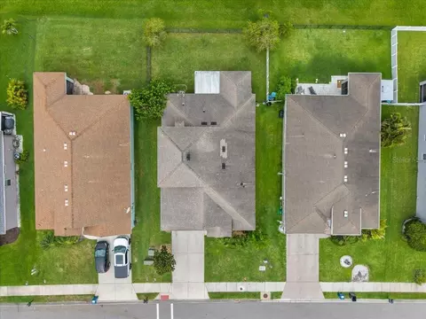 View/Area - 8005 112th Ave E, Parrish, FL 34219 photo 4 of 25