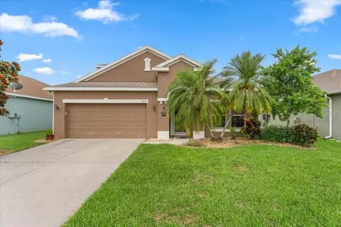 Exterior - 8005 112th Ave E, Parrish, FL 34219 photo 12 of 14